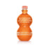 POM Wonderful Super Tea, Pomegranate Peach Passion White Tea, 48 oz.